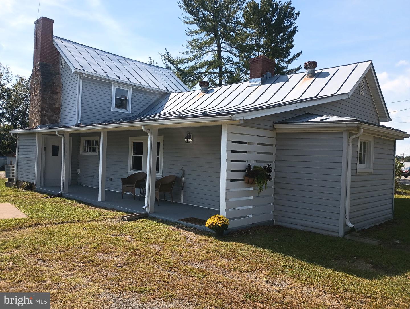 3096 W Ridge Rd — photo