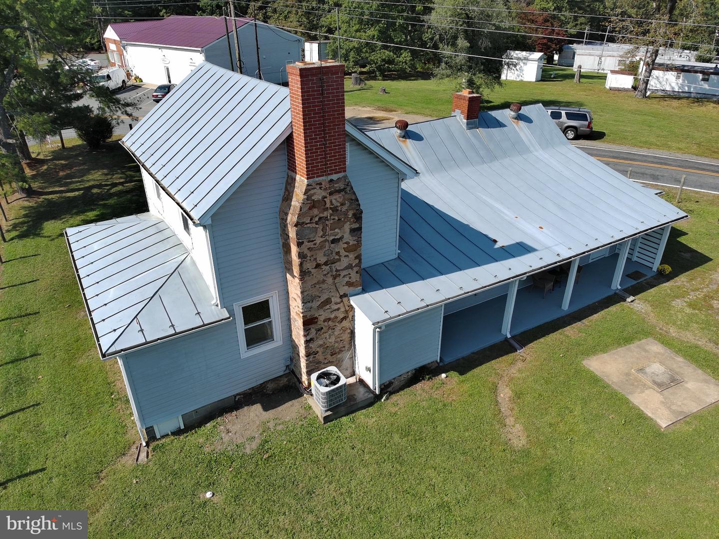 3096 W Ridge Road, Barboursville, VA 22923 — photo 2
