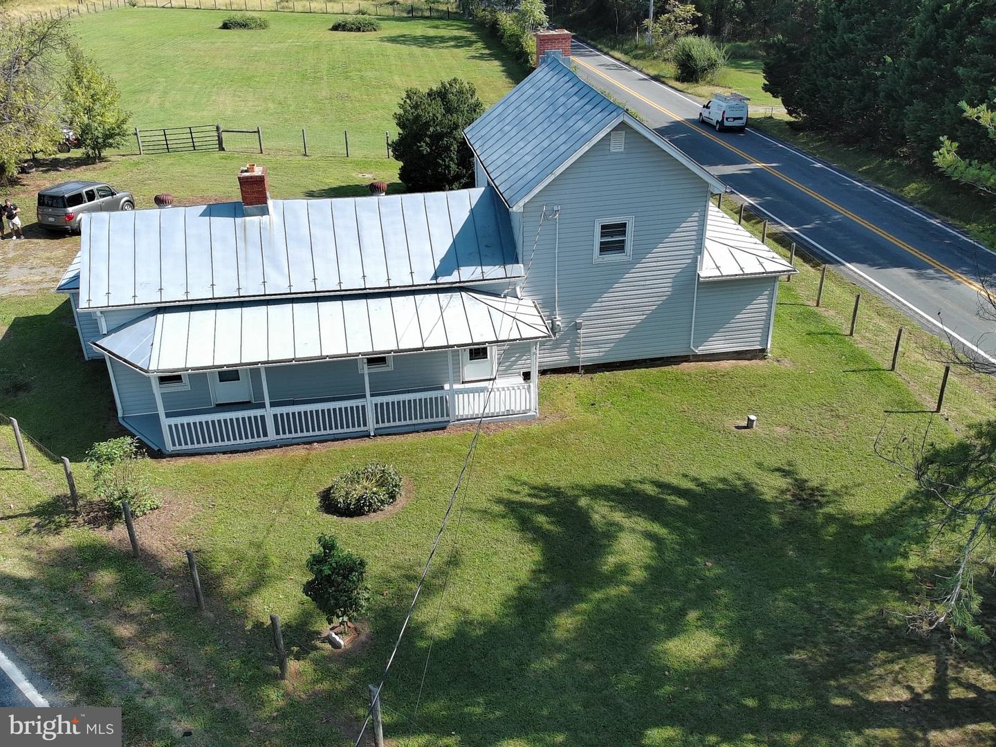 3096 W Ridge Road, Barboursville, VA 22923 — photo 3