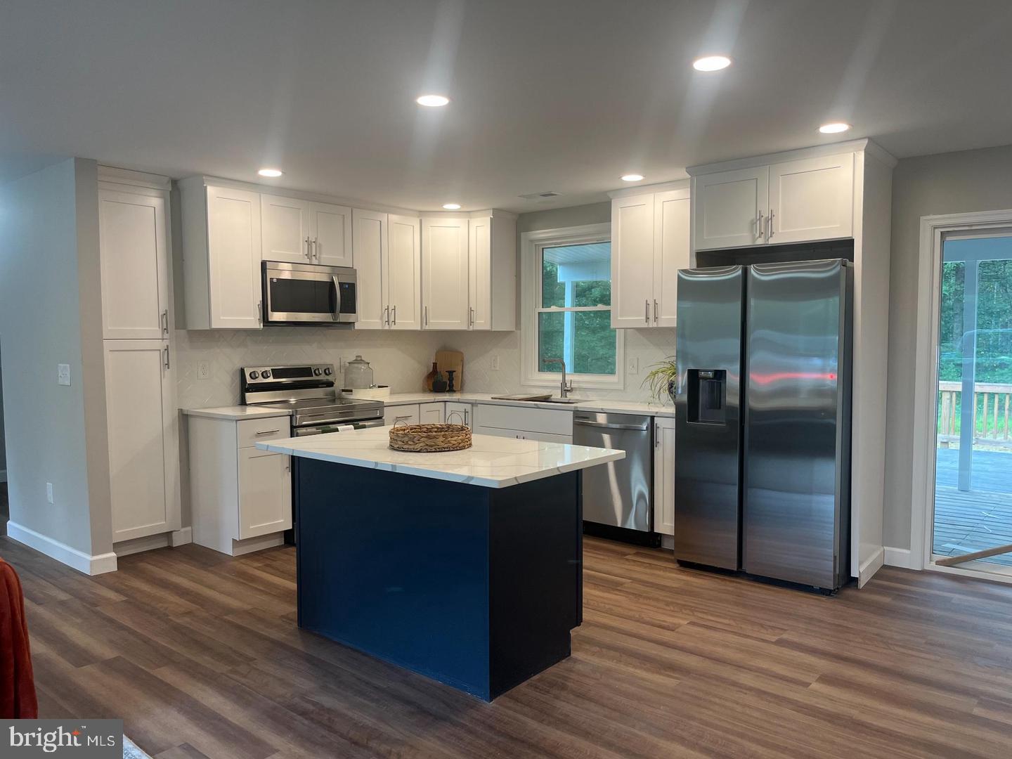 28542 Raccoon Ford Rd — photo