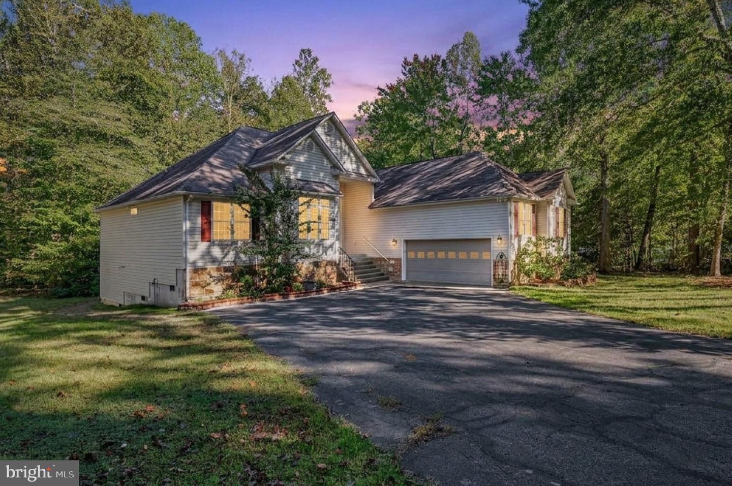 211 Battlefield Rd — photo