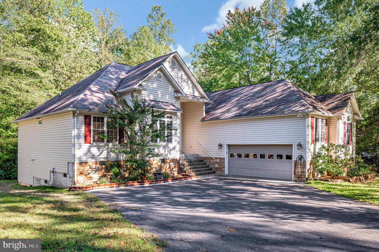 211 Battlefield Road, Locust Grove, VA 22508 — photo 2