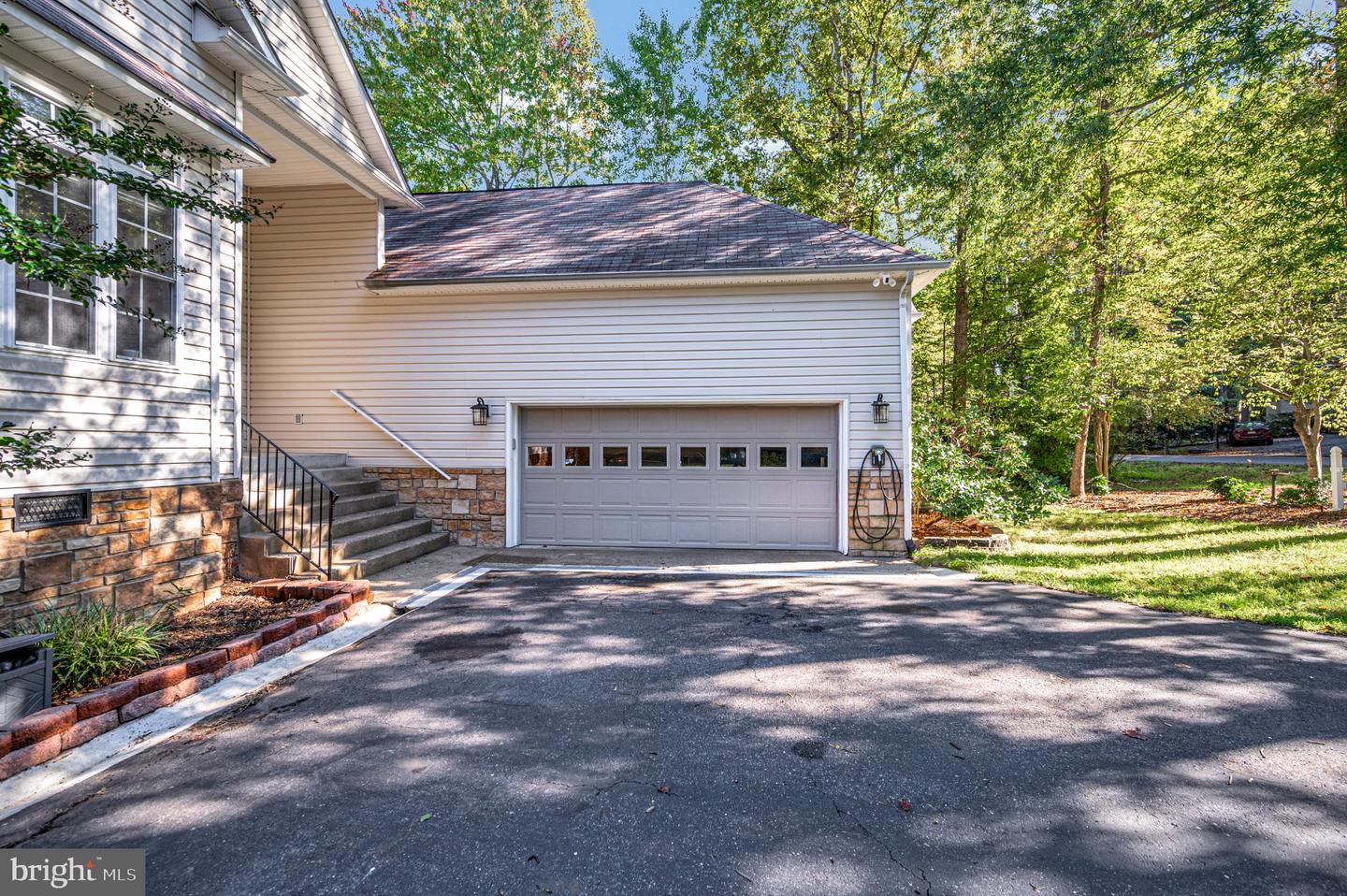 211 Battlefield Road, Locust Grove, VA 22508 — photo 3