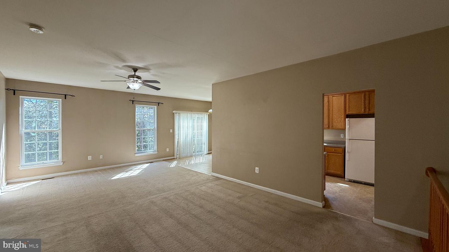 35484 Somerset Ridge Road, Locust Grove, VA 22508 — photo 2