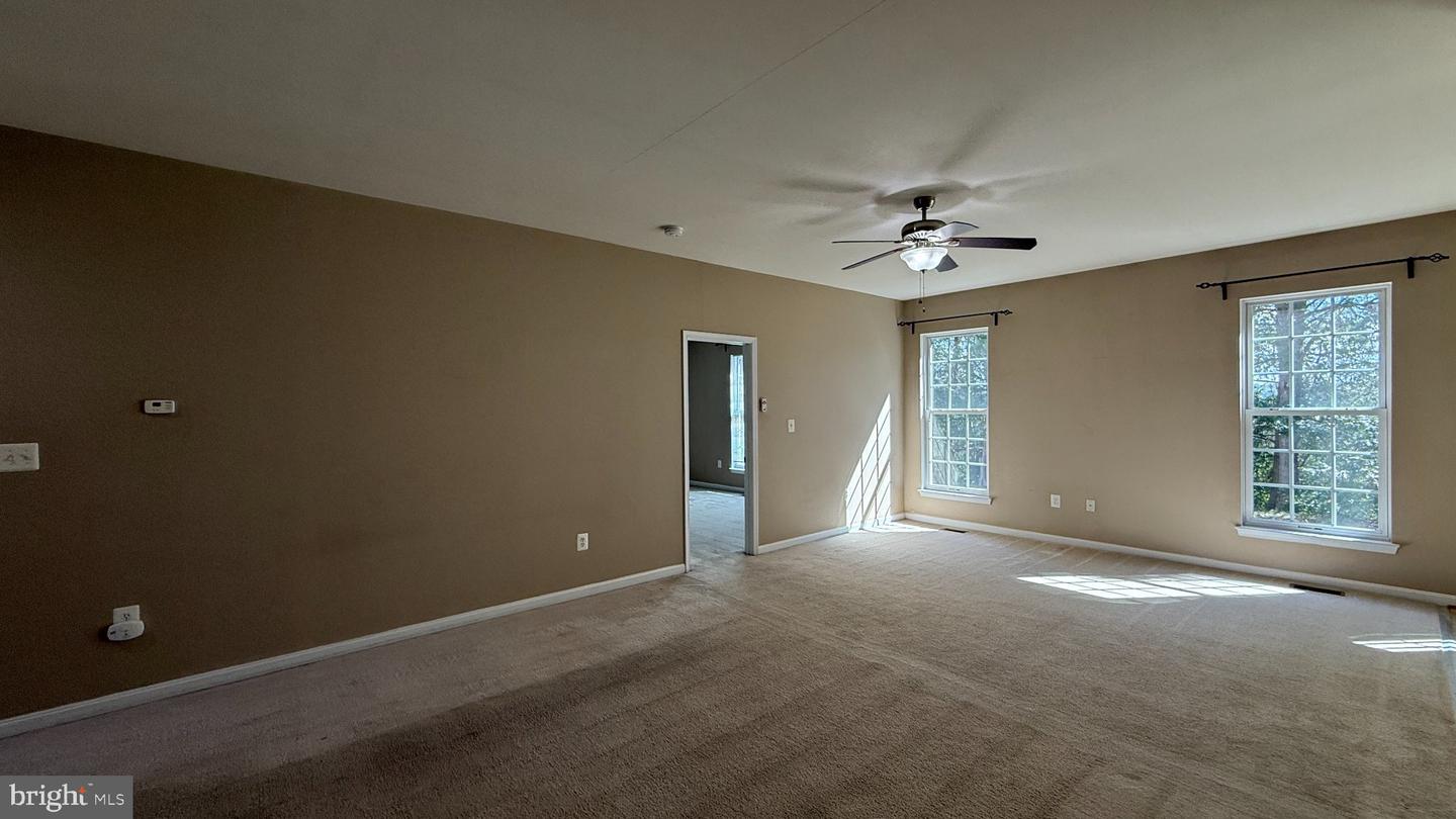 35484 Somerset Ridge Road, Locust Grove, VA 22508 — photo 3