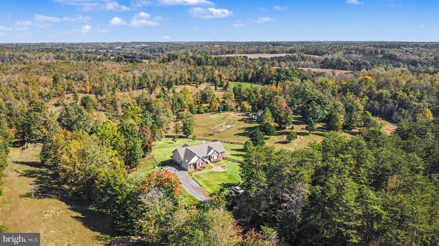 26245 Indian Trace Trl — photo
