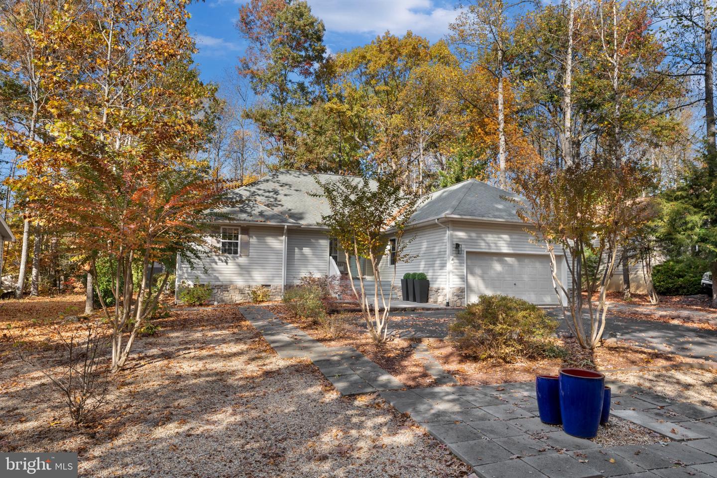 214 Monument Road, Locust Grove, VA 22508 — photo 3