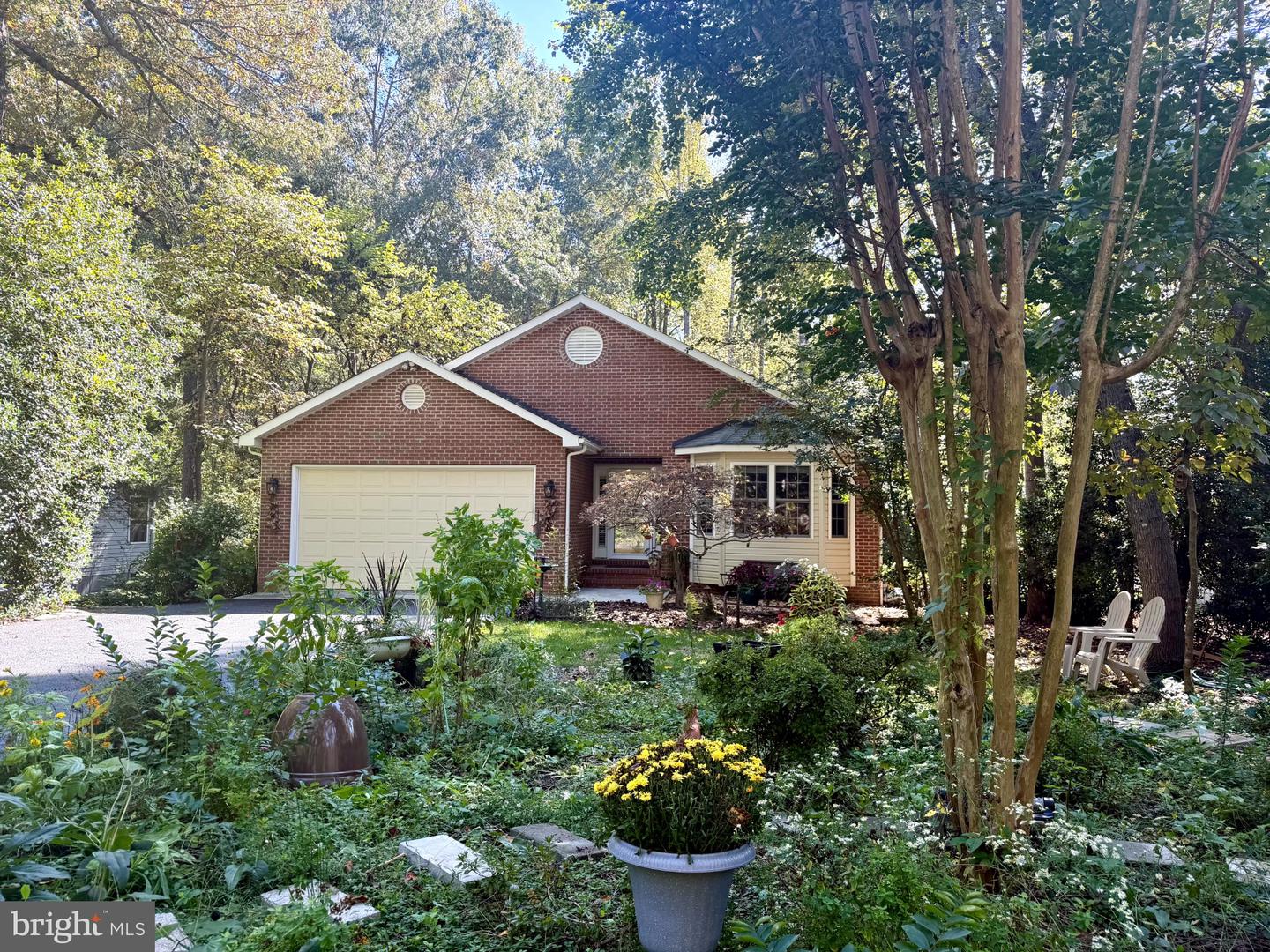 103 Birch Ct — photo