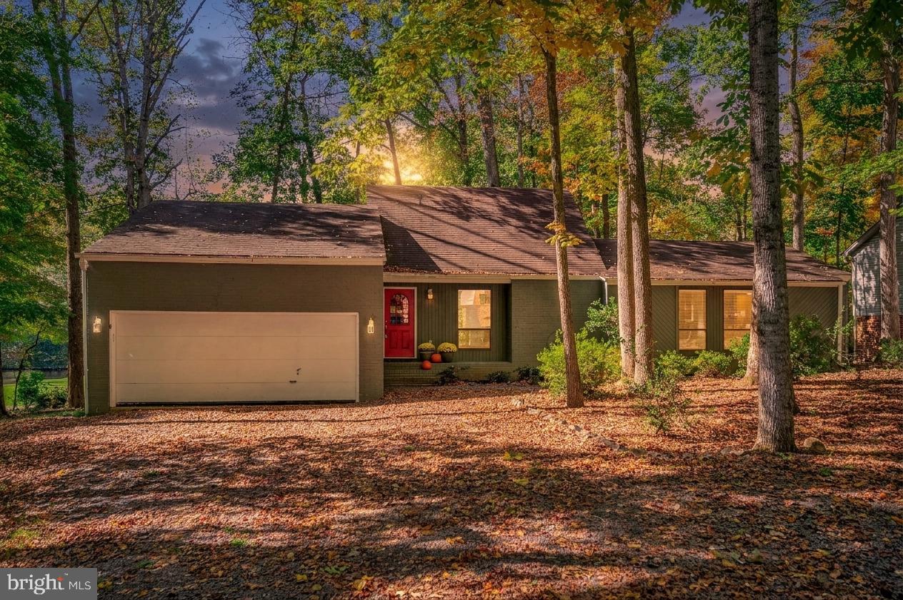 104 Cumberland Cir — photo