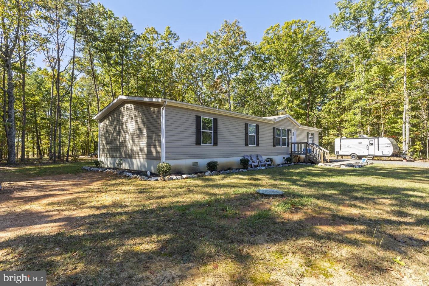 23066 Independence Rd — photo