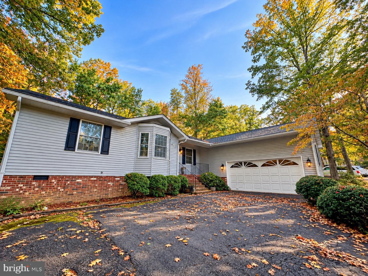 109 Birchside Cir — photo