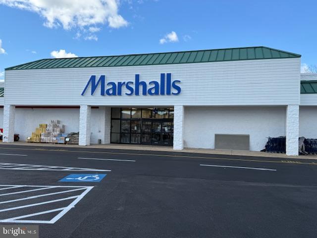 1462 US Highway 211 W #Suite a — photo