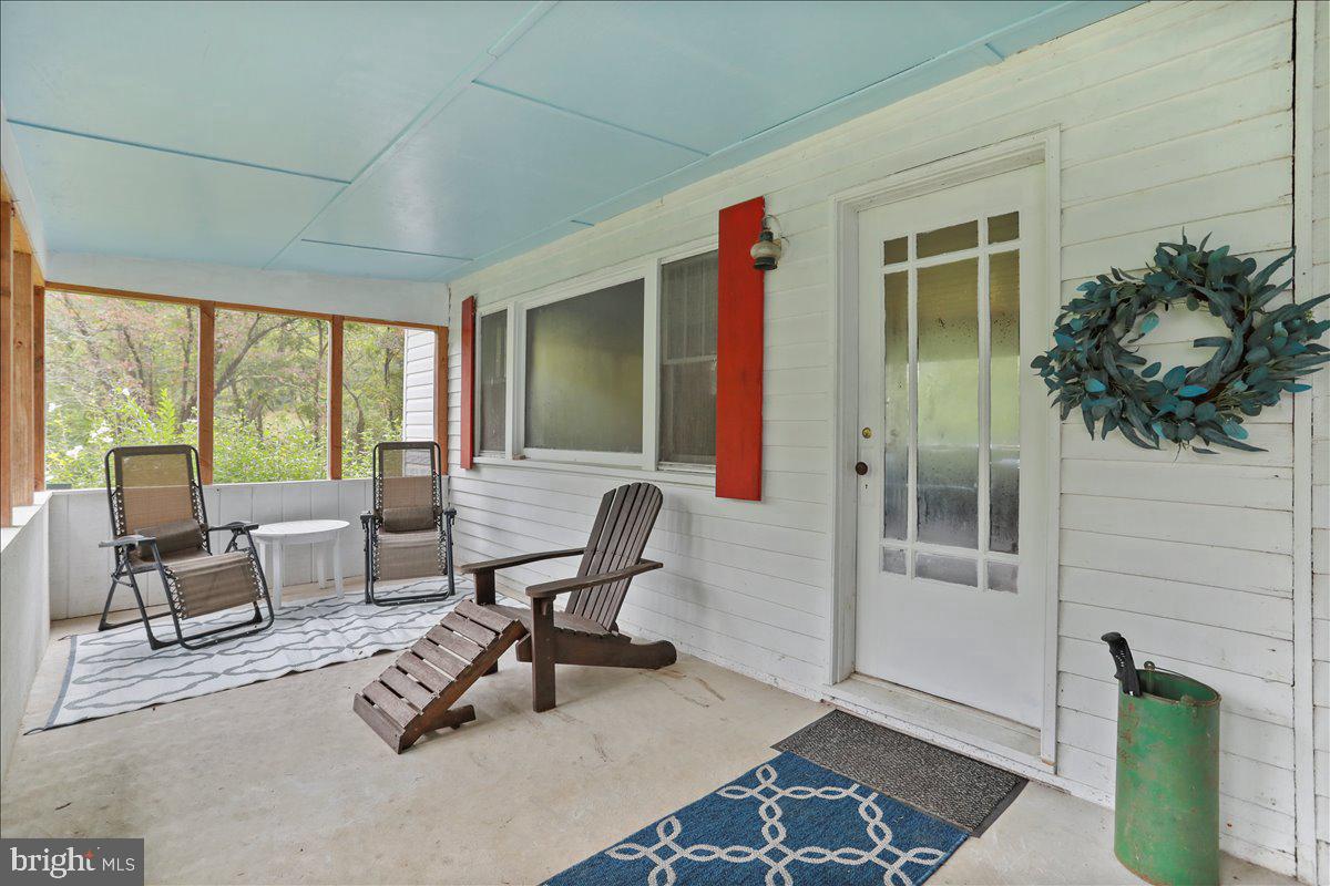1485 Compton Hollow Road, Rileyville, VA 22650 — photo 3