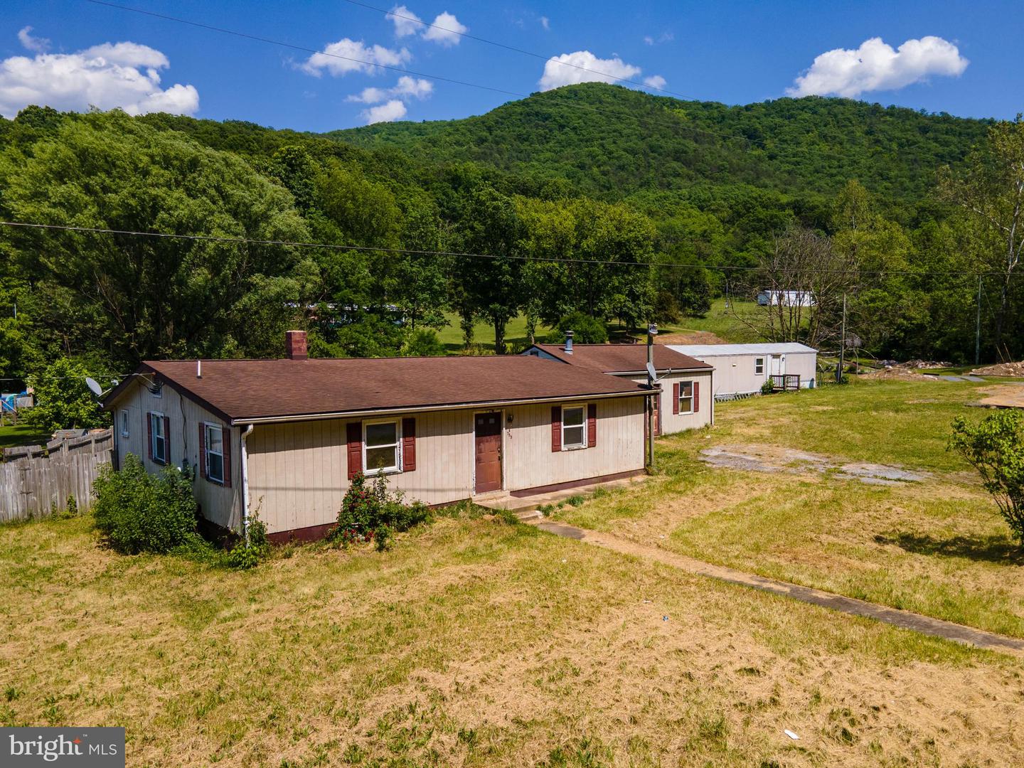 753 Steam Hollow Rd — photo