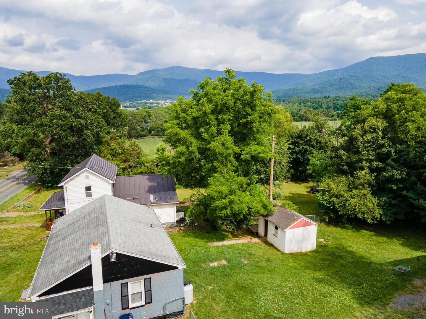 494 Chapel Road, Stanley, VA 22851 — photo 2