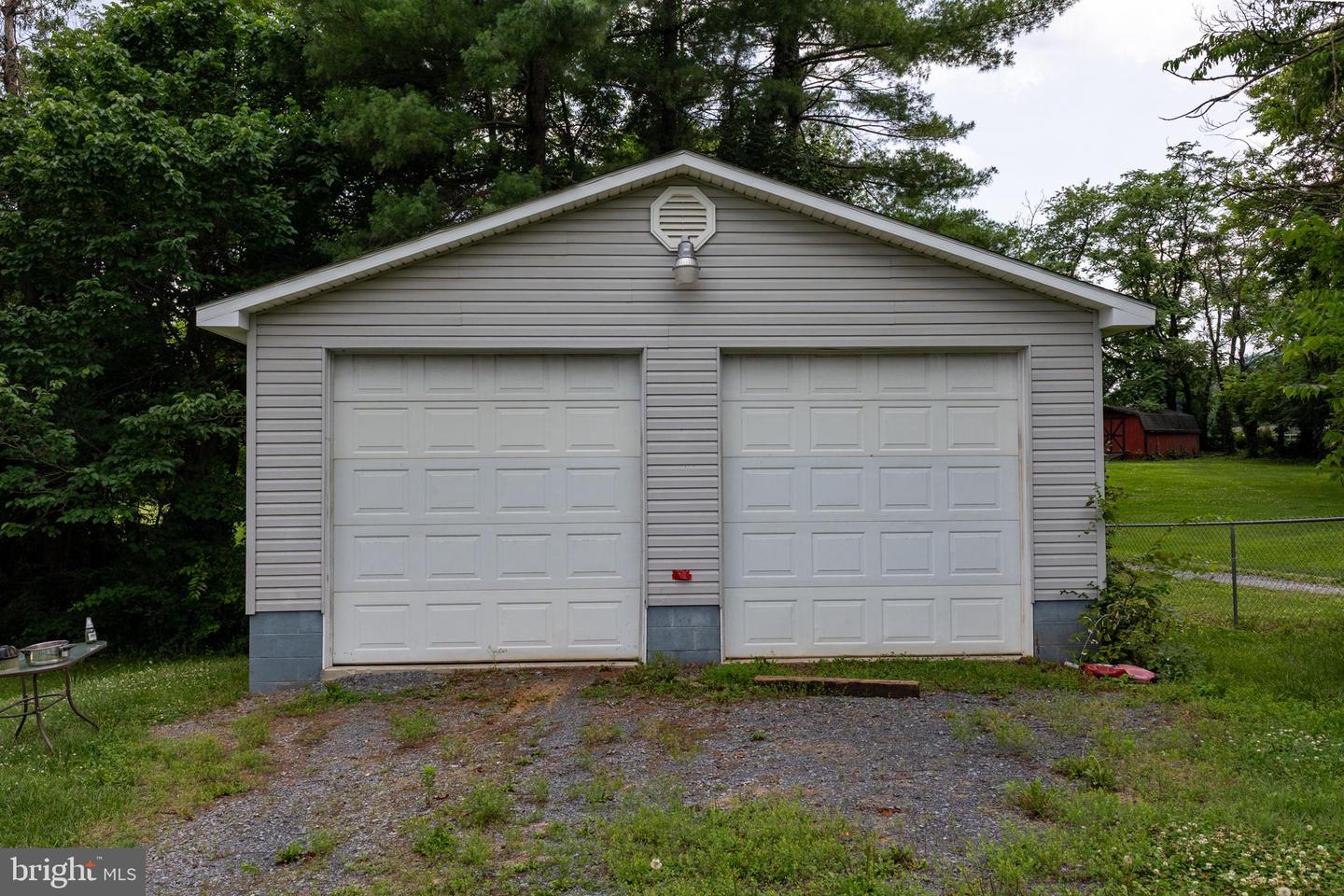 494 Chapel Road, Stanley, VA 22851 — photo 3