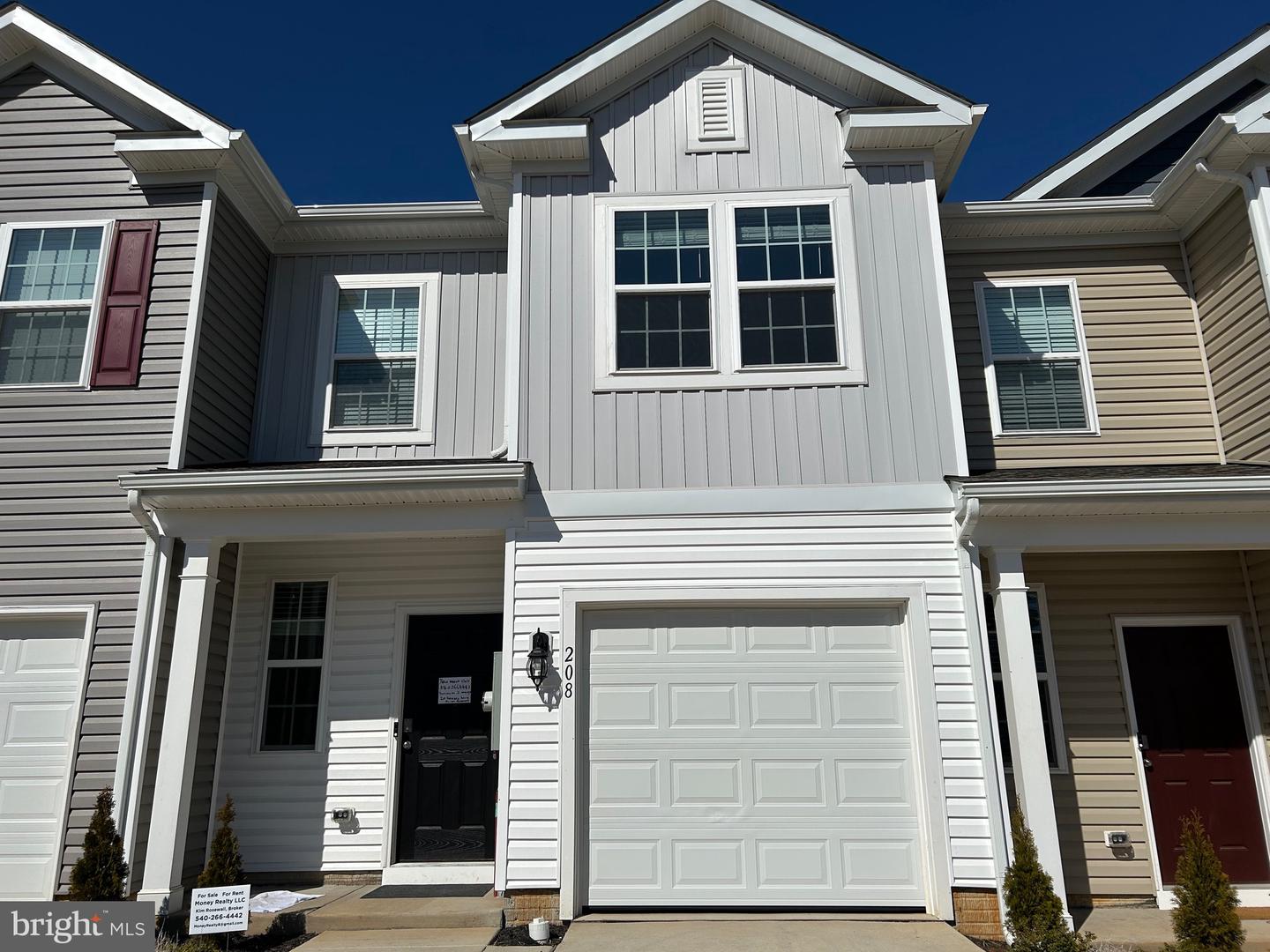 224 Caterpillar Dr — photo