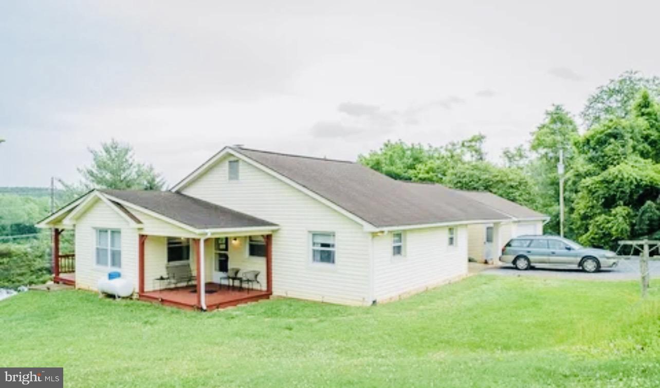10 Nunn Ln — photo