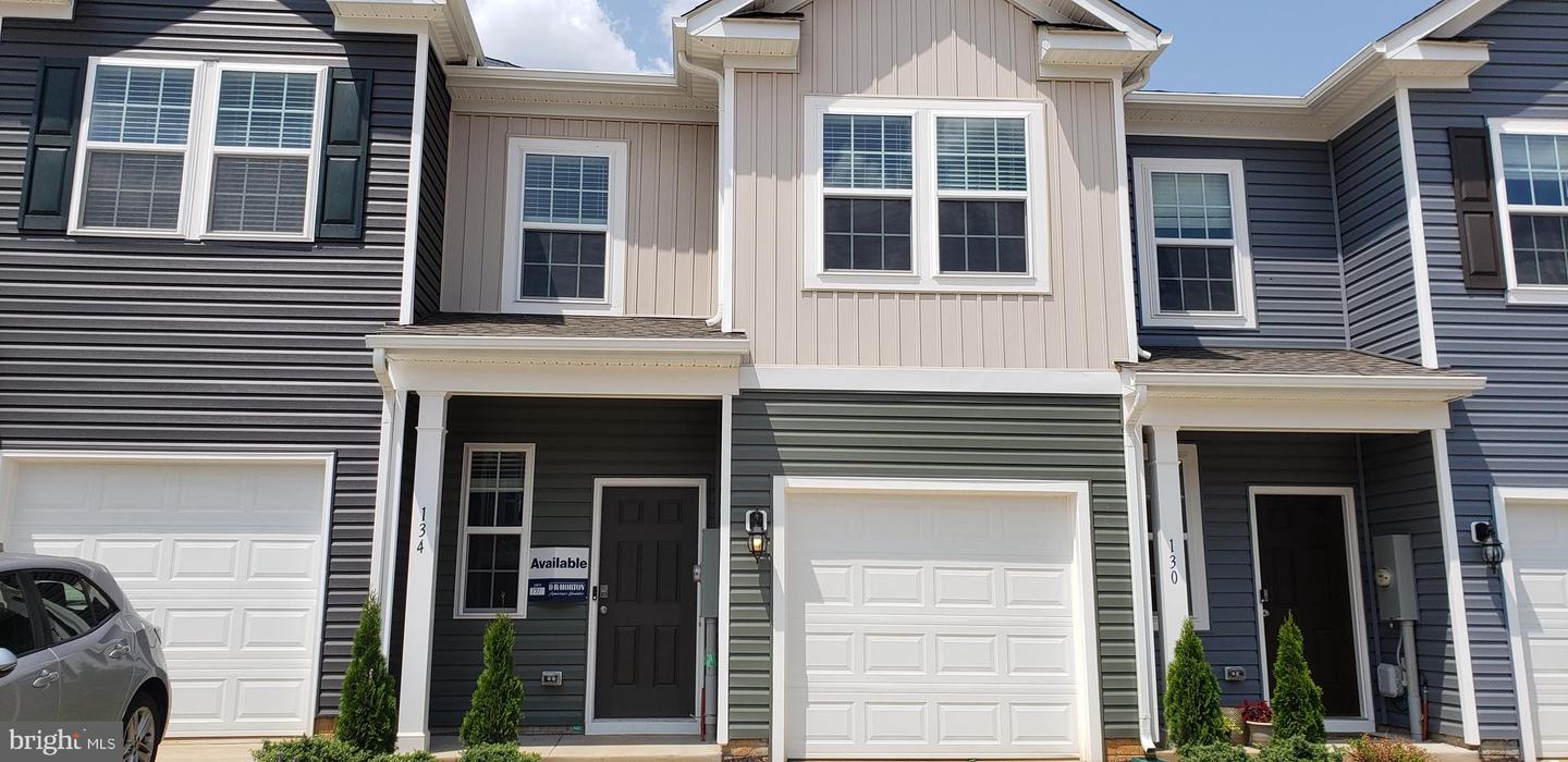 164 Caterpillar Dr — photo