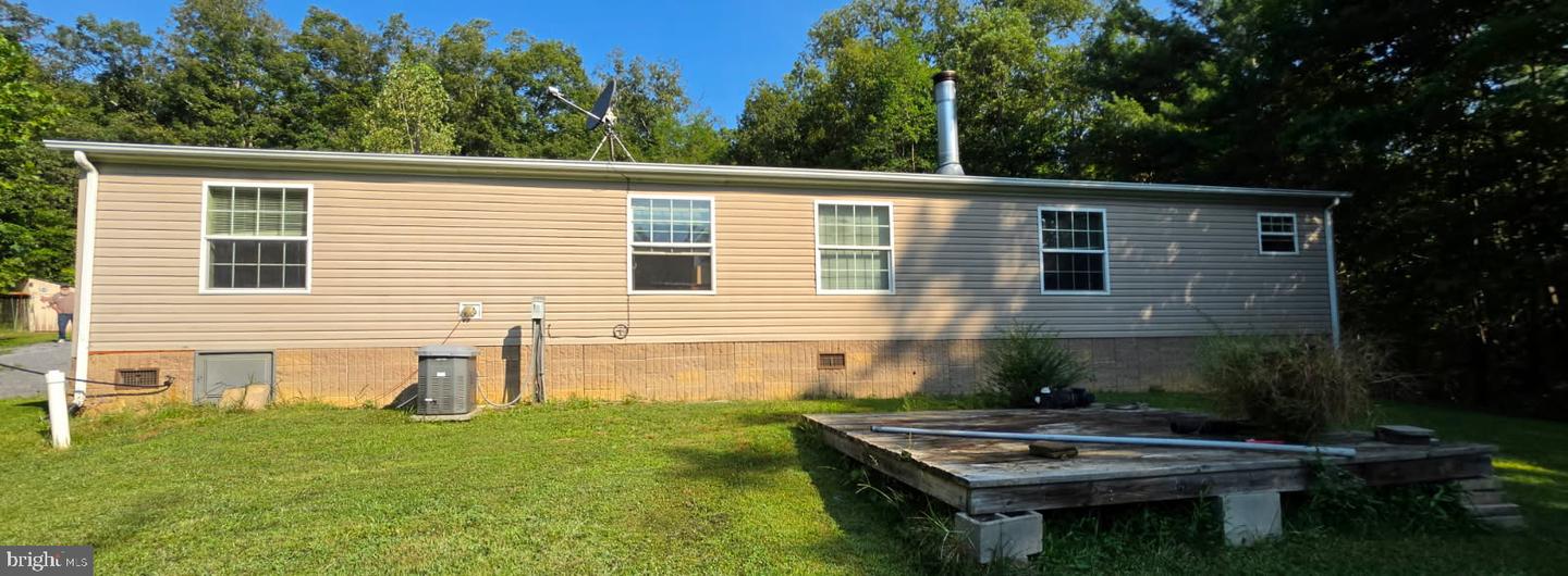 177 Streamview Road, Luray, VA 22835 — photo 2