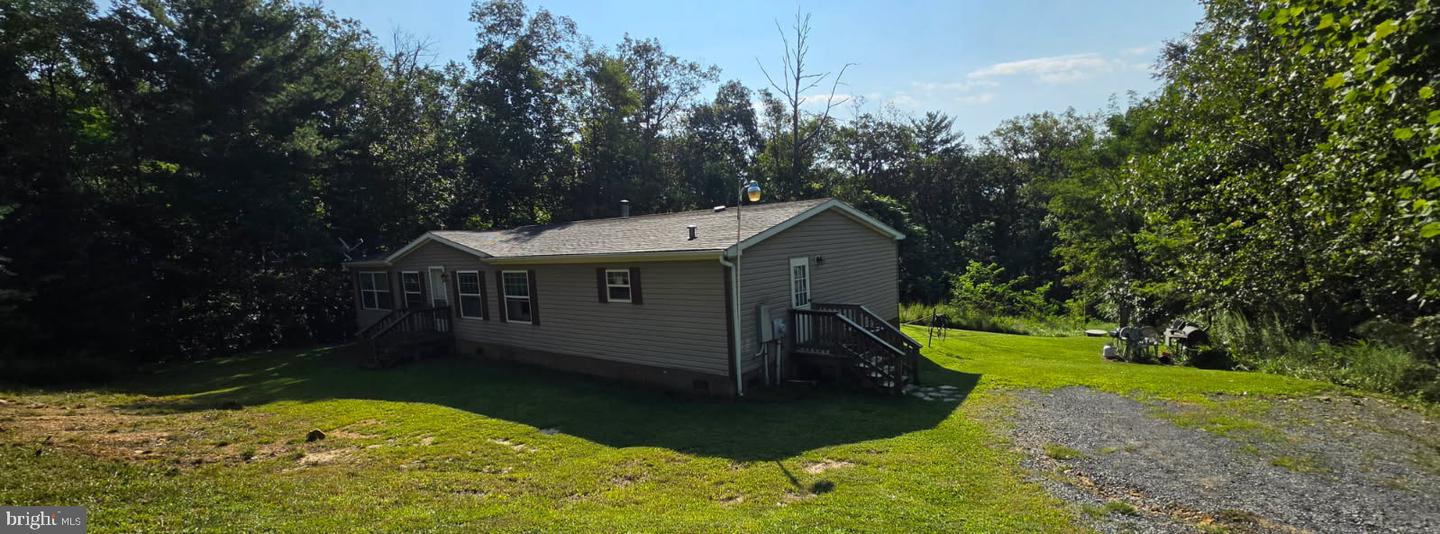 177 Streamview Road, Luray, VA 22835 — photo 3