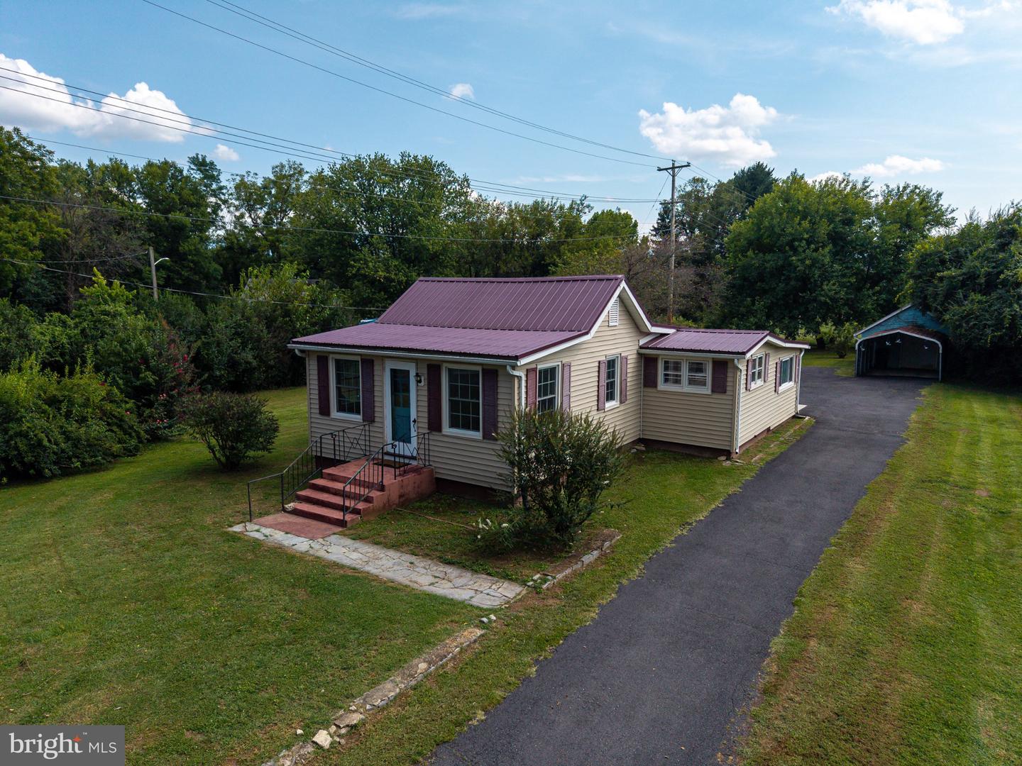 26 Furnace Rd — photo