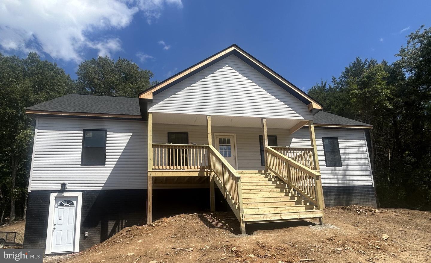 0 Colburn Dr — photo
