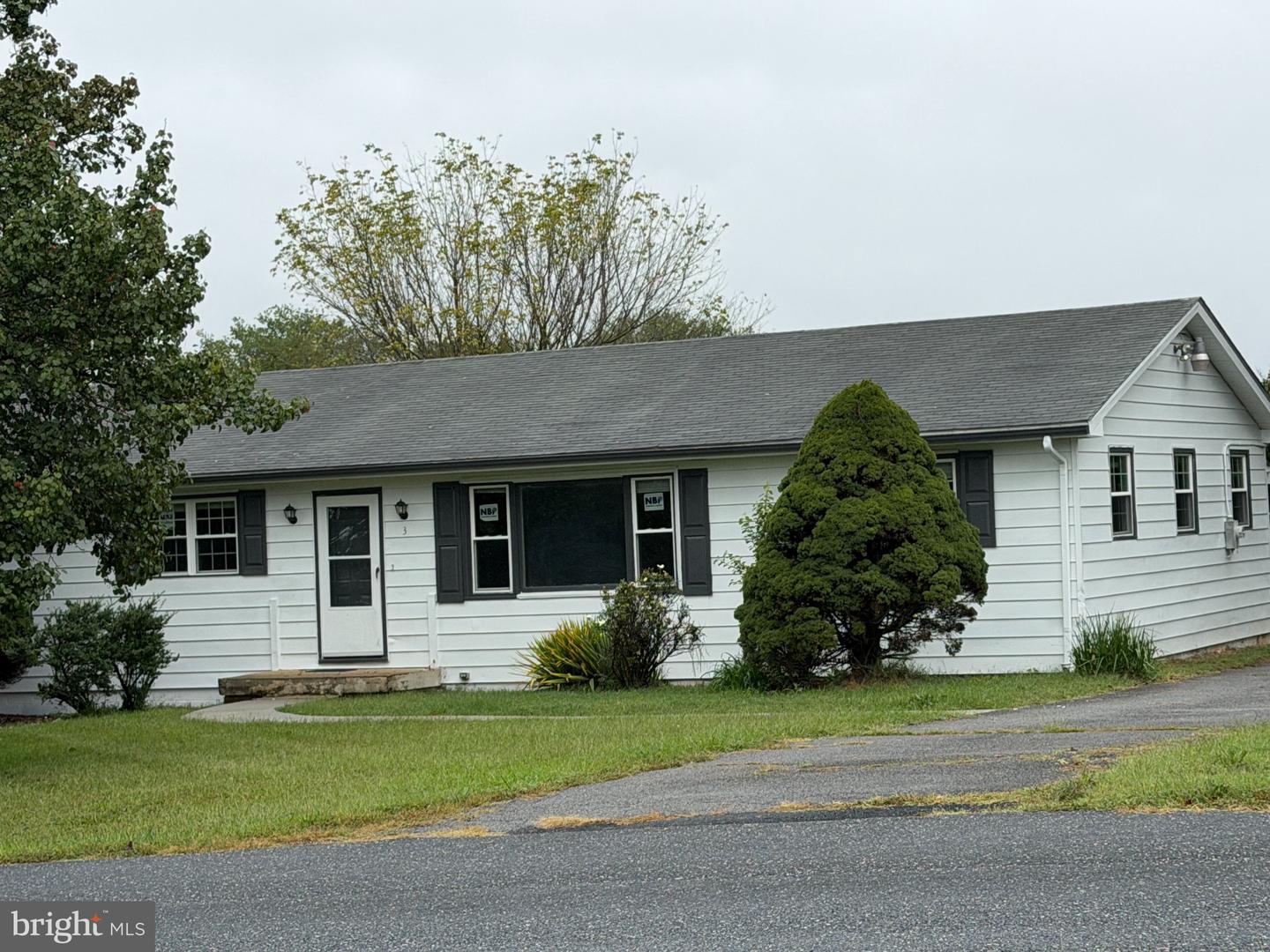 3 Springview Blvd — photo