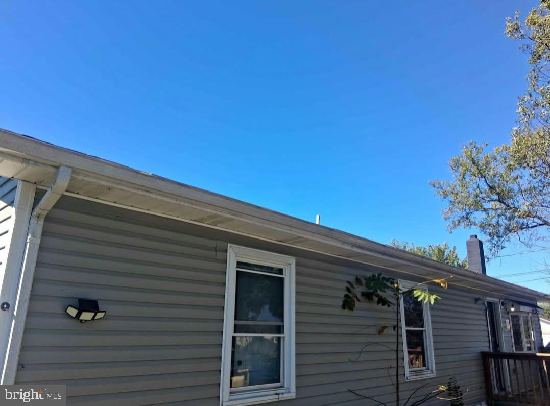 129 Bixlers Ferry Rd — photo