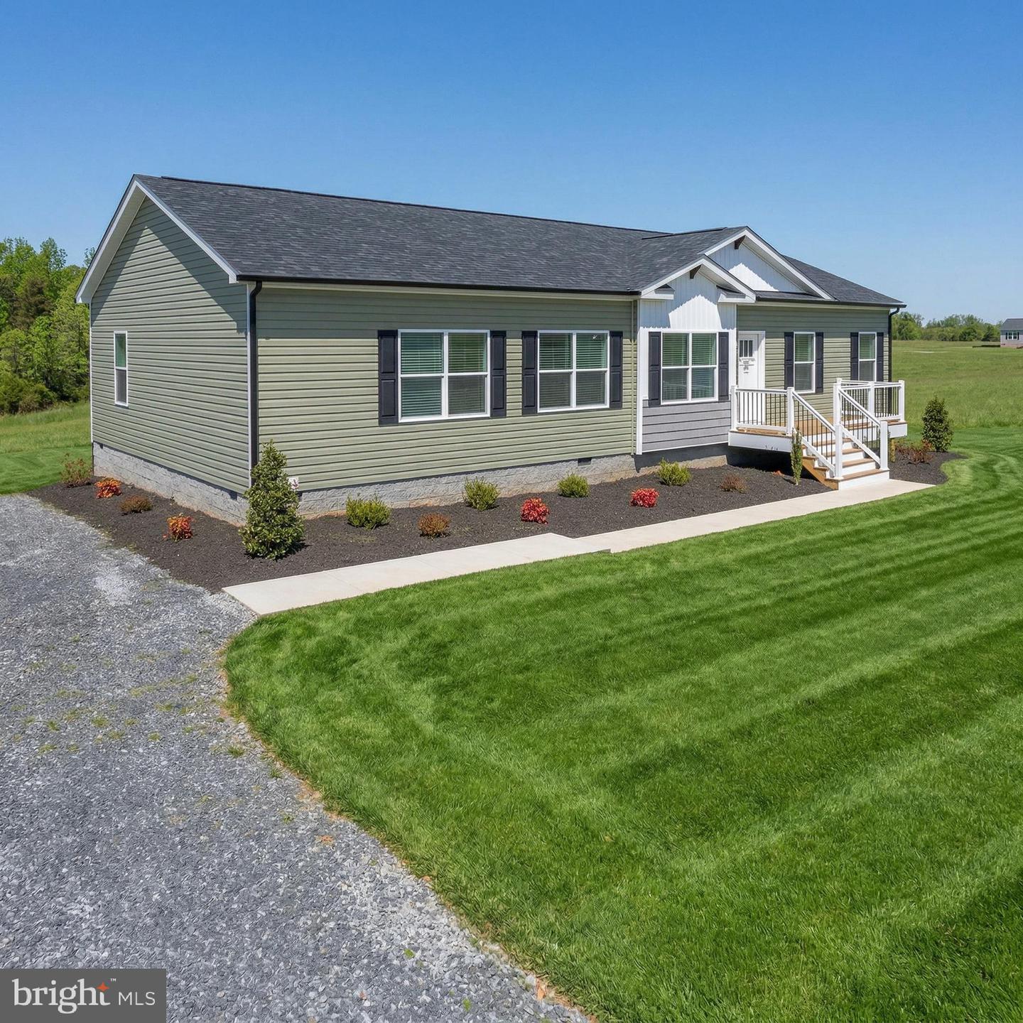 1005 Levi Rd — photo
