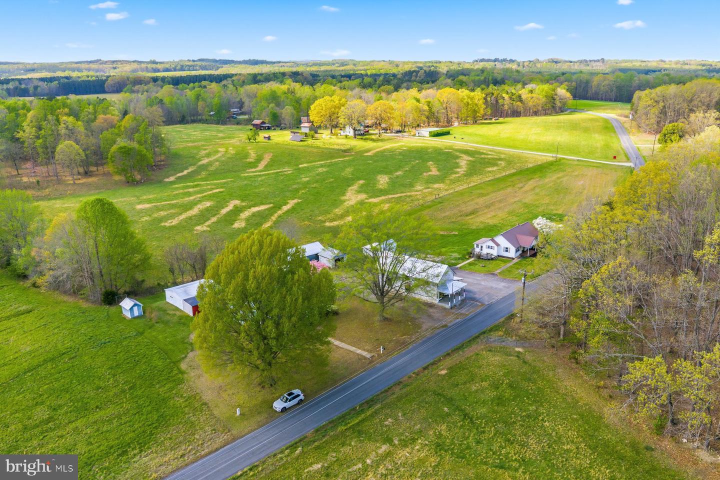 2136 Rocksprings Road, Ringgold, VA 24586 — photo 3