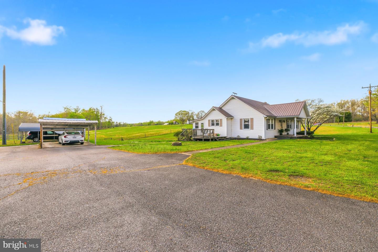 2092 Rocksprings Road, Ringgold, VA 24586 — photo 3