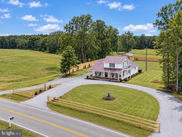 3792 Java Road, Java, VA 24565 — photo 3
