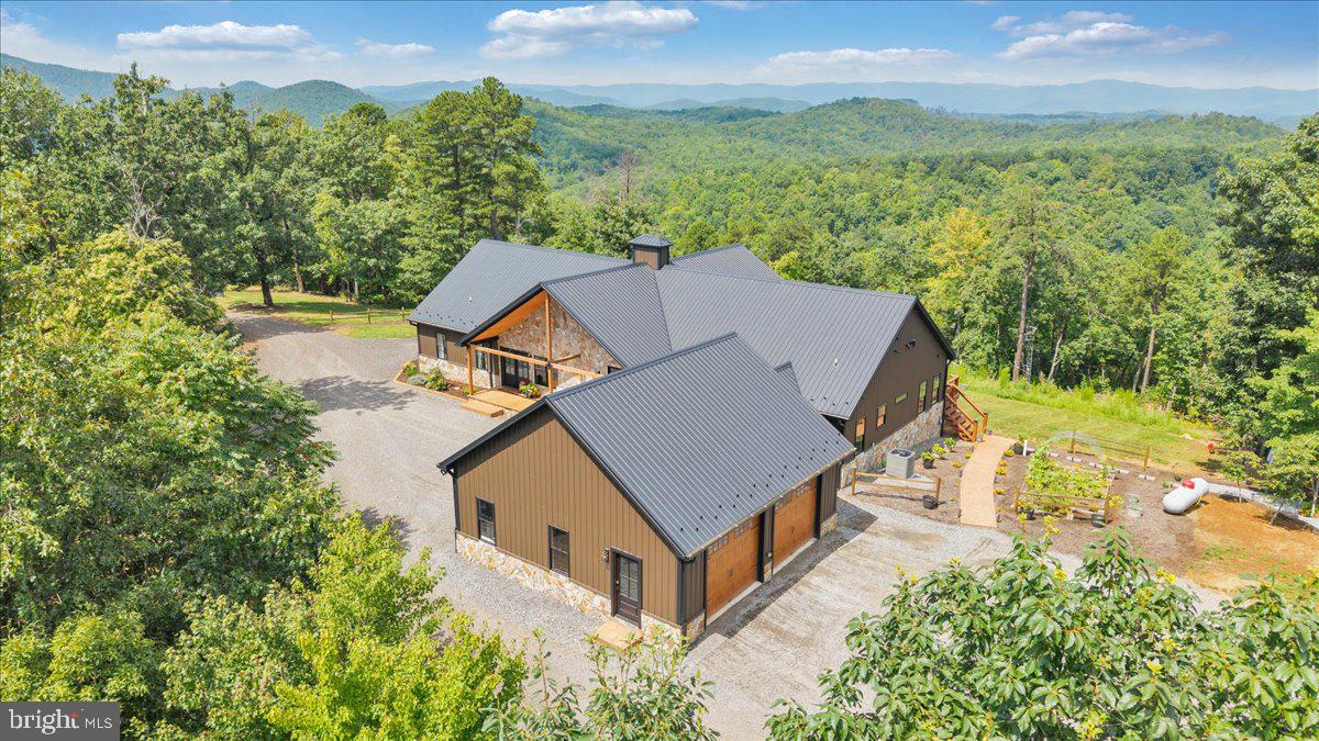 Home in Stuart, VA 24171 — photo 3