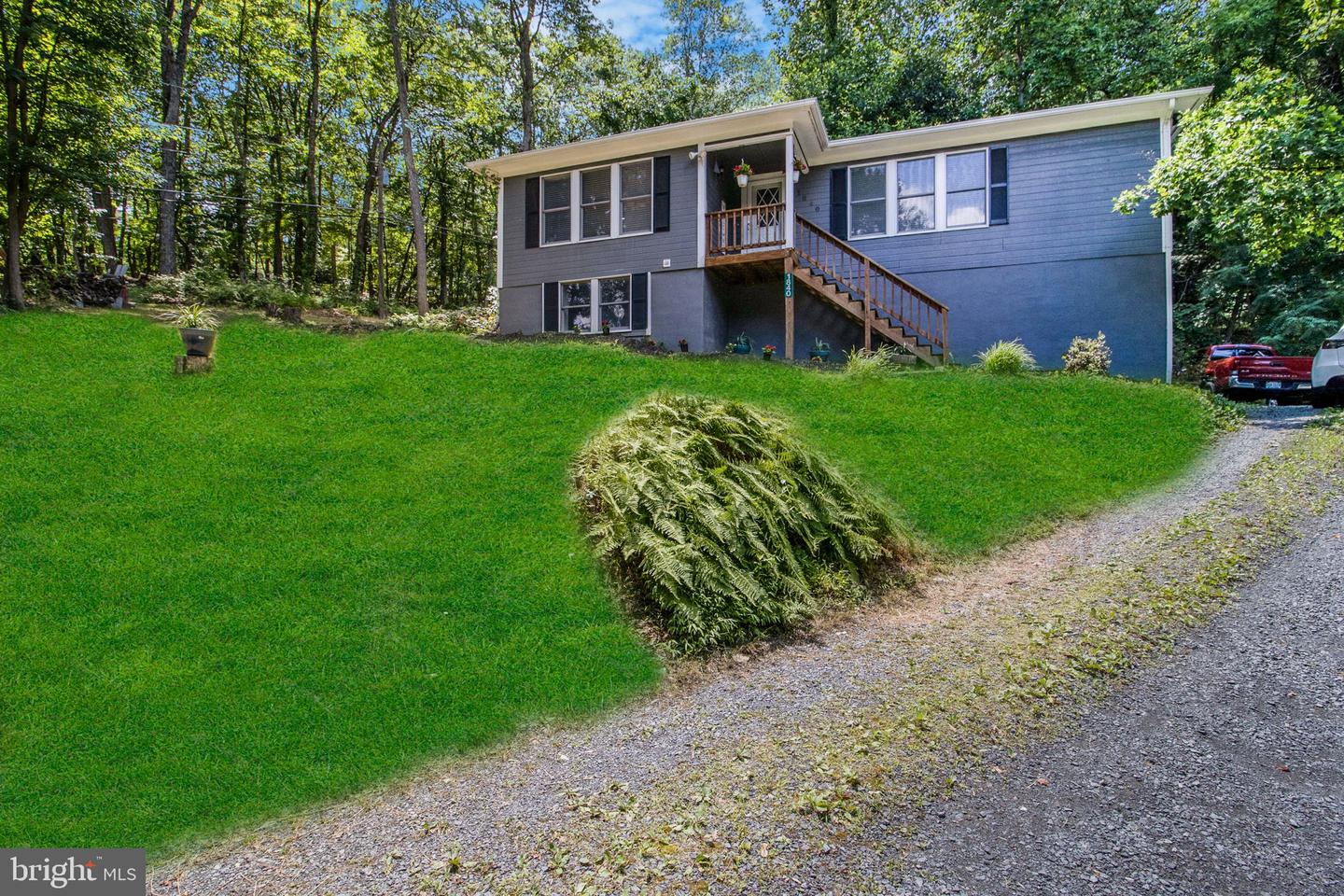 1840 Ridge Road, Haymarket, VA 20169