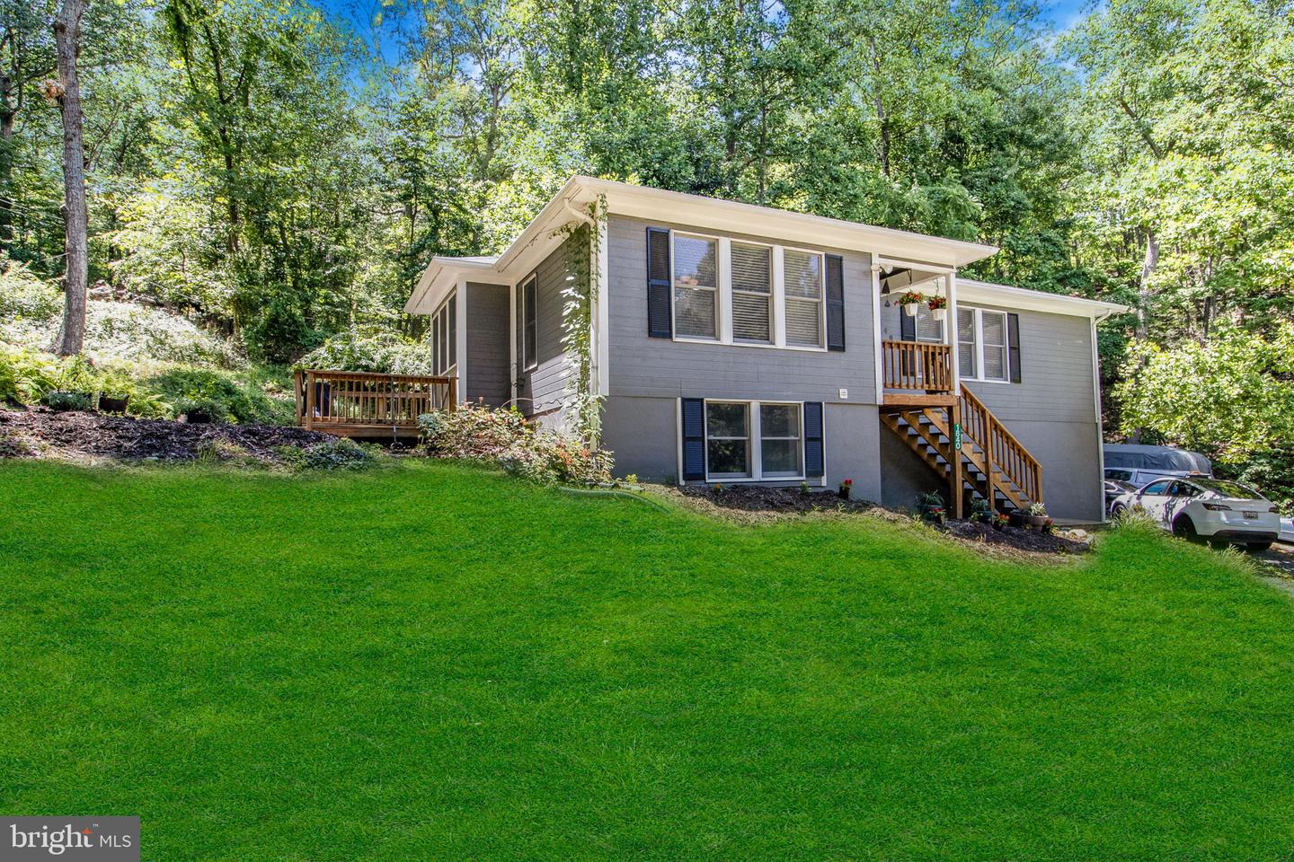 1840 Ridge Road, Haymarket, VA 20169 — photo 2