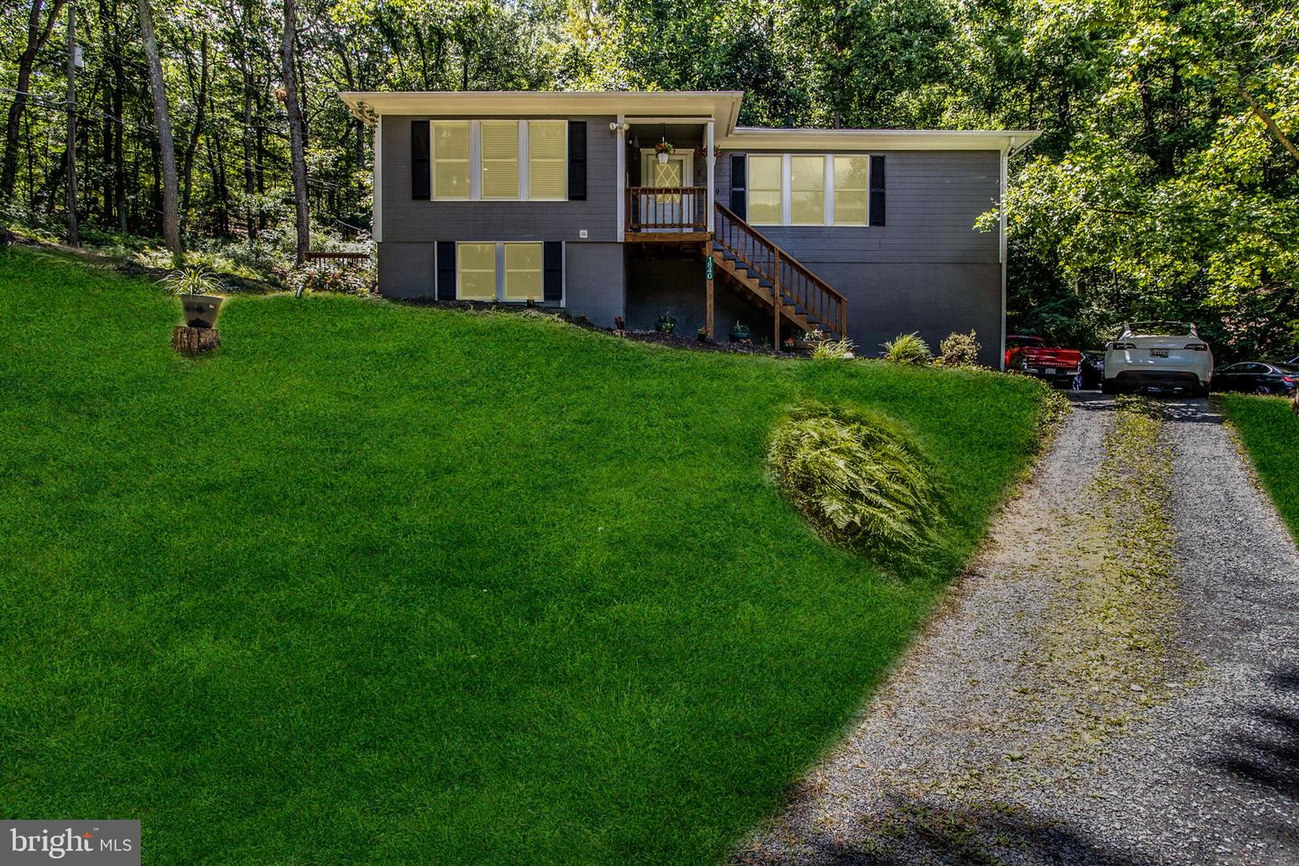 1840 Ridge Road, Haymarket, VA 20169 — photo 3