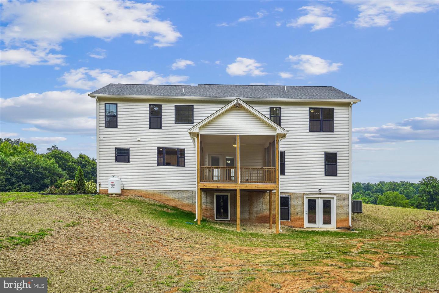 6508 Beverly Road, Broad Run, VA 20137 — photo 2