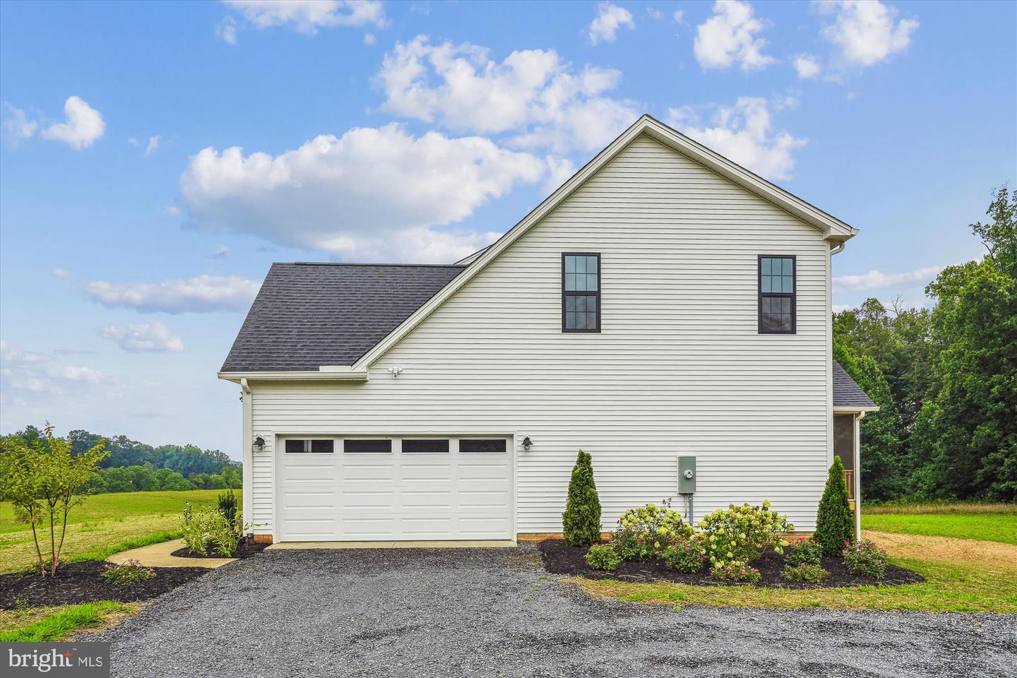 6508 Beverly Road, Broad Run, VA 20137 — photo 3
