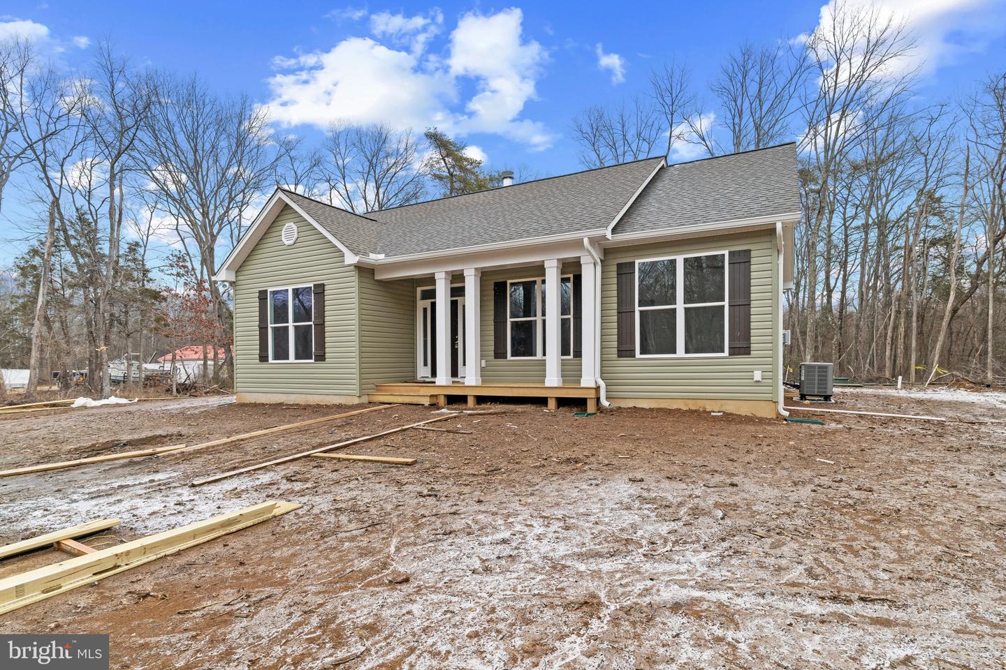 6735 Beverly Road, Broad Run, VA 20137 — photo 3
