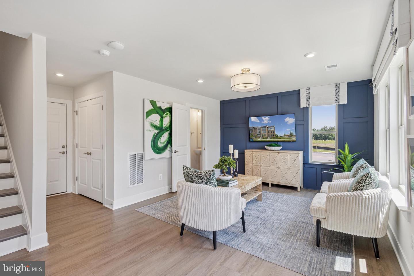 3807 Shale Ridge Road, Woodbridge, VA 22193 — photo 2