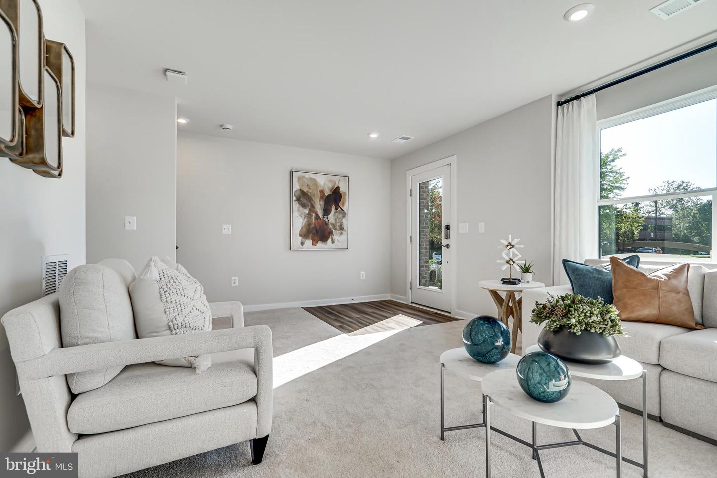 3811 Shale Ridge Road, Woodbridge, VA 22193 — photo 3