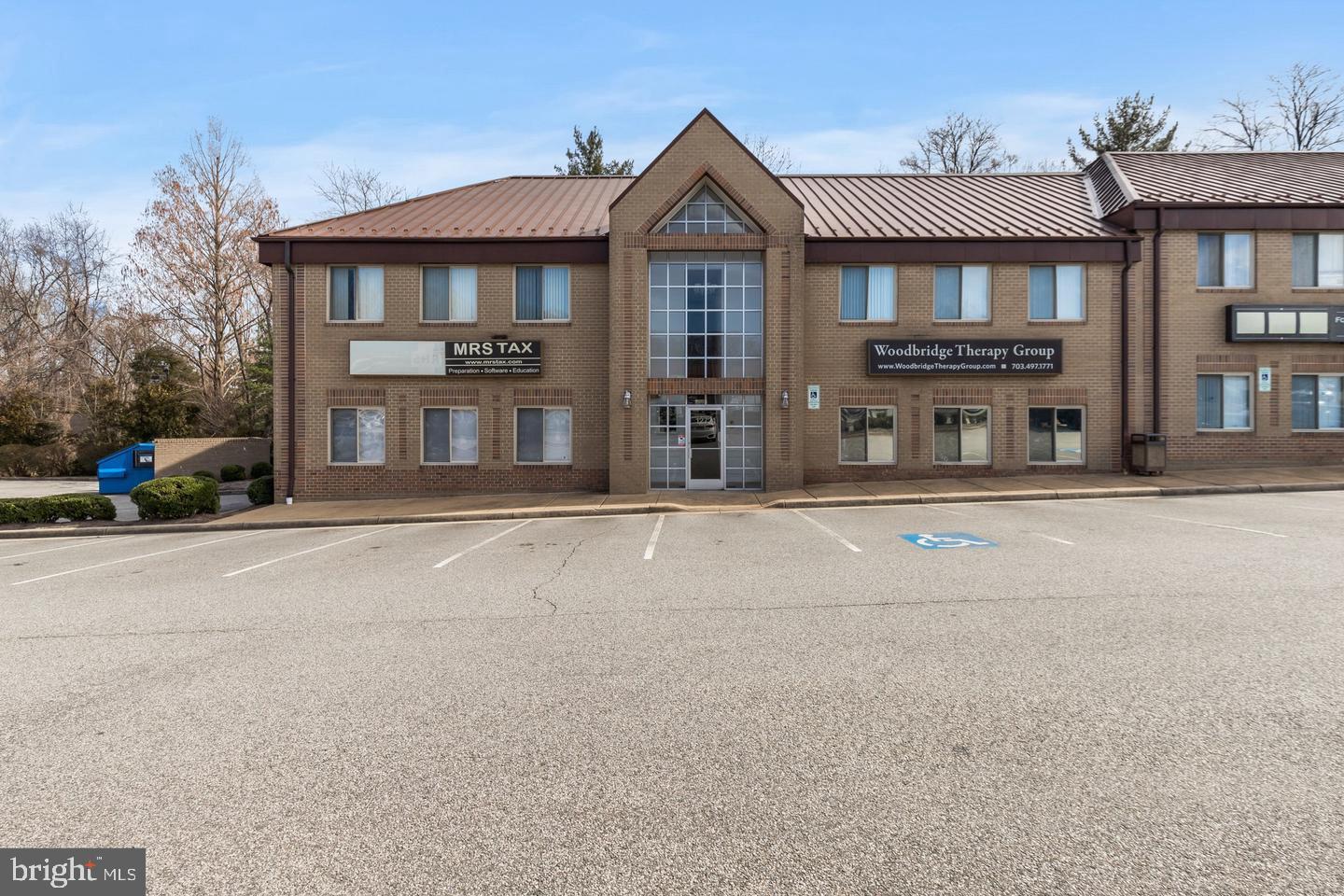 12721 Darby Brooke Ct #201 — photo