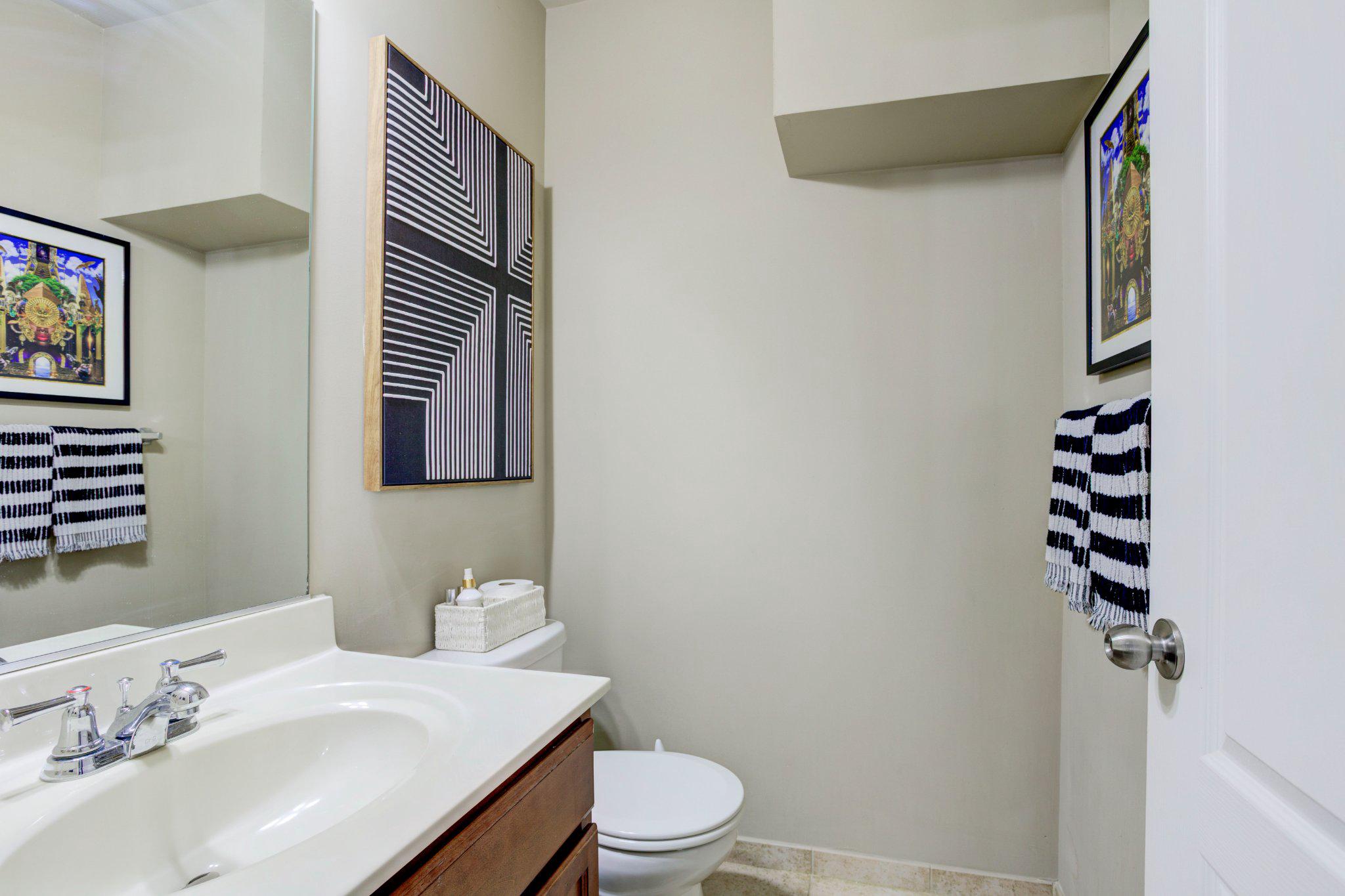 4304 Potomac Highlands Cir #42 — photo