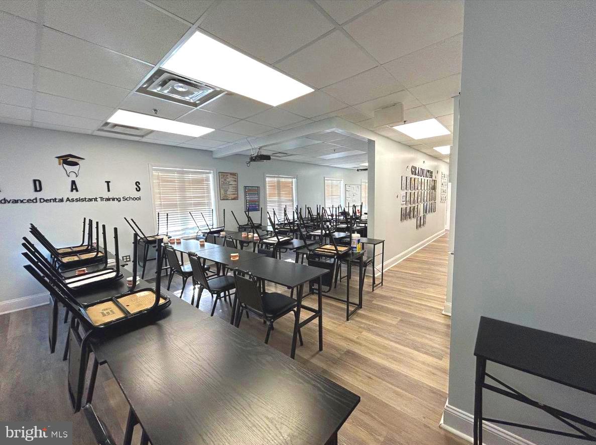 7430 Heritage Village Plz #201 — photo