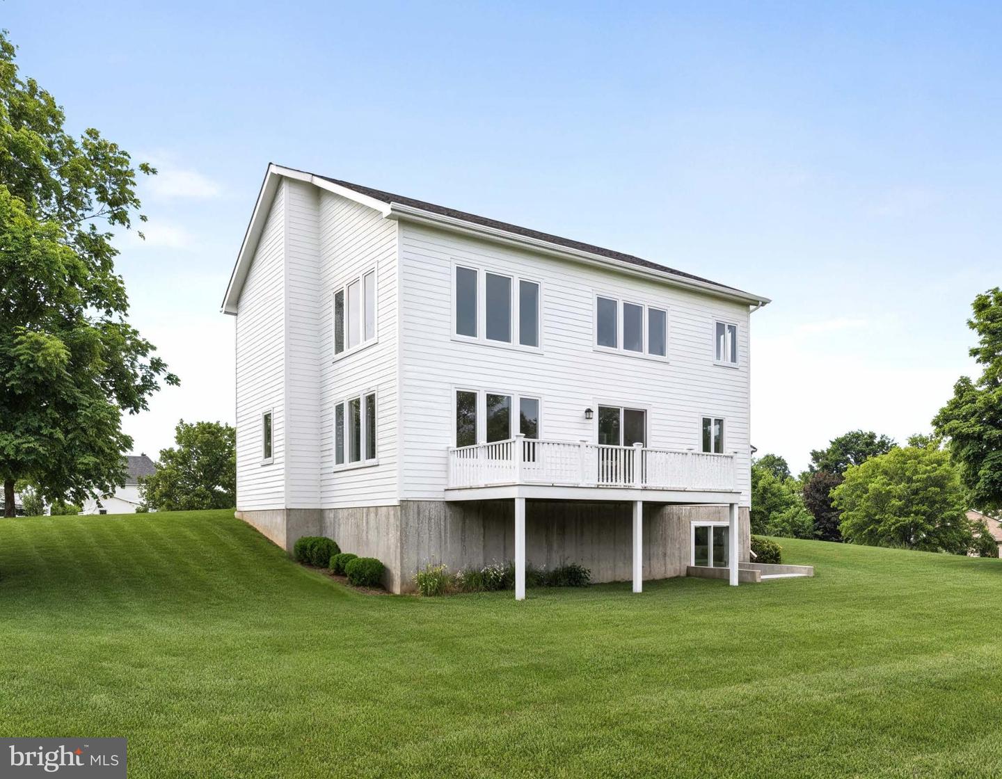 17991 Old Triangle Road, Triangle, VA 22172 — photo 3