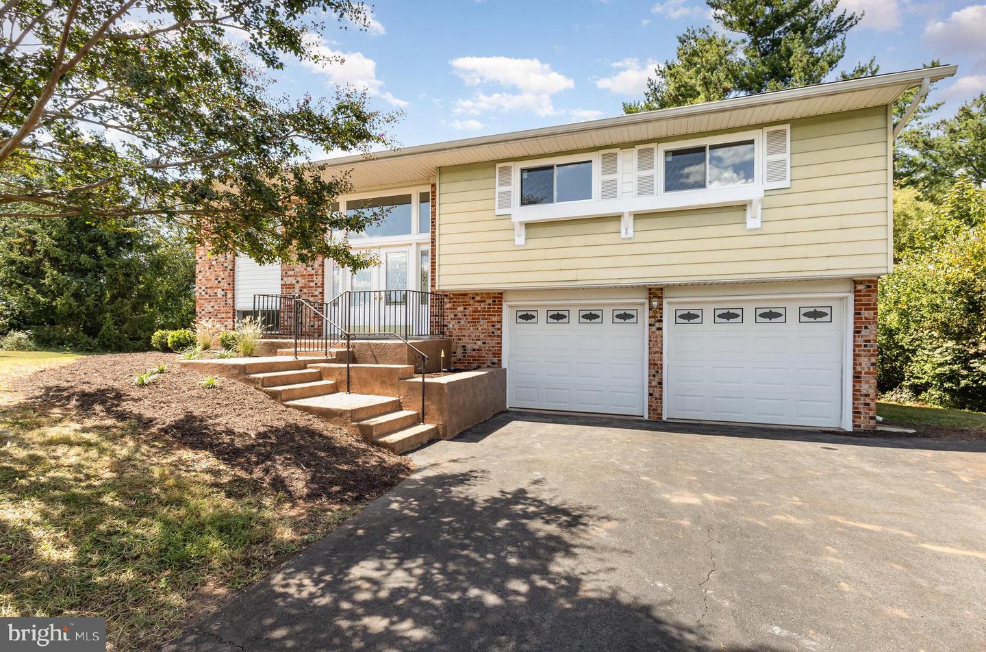 4216 High Ridge Road, Haymarket, VA 20169