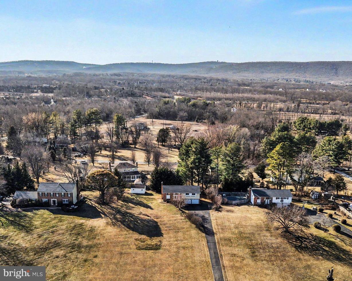 4216 High Ridge Road, Haymarket, VA 20169 — photo 2