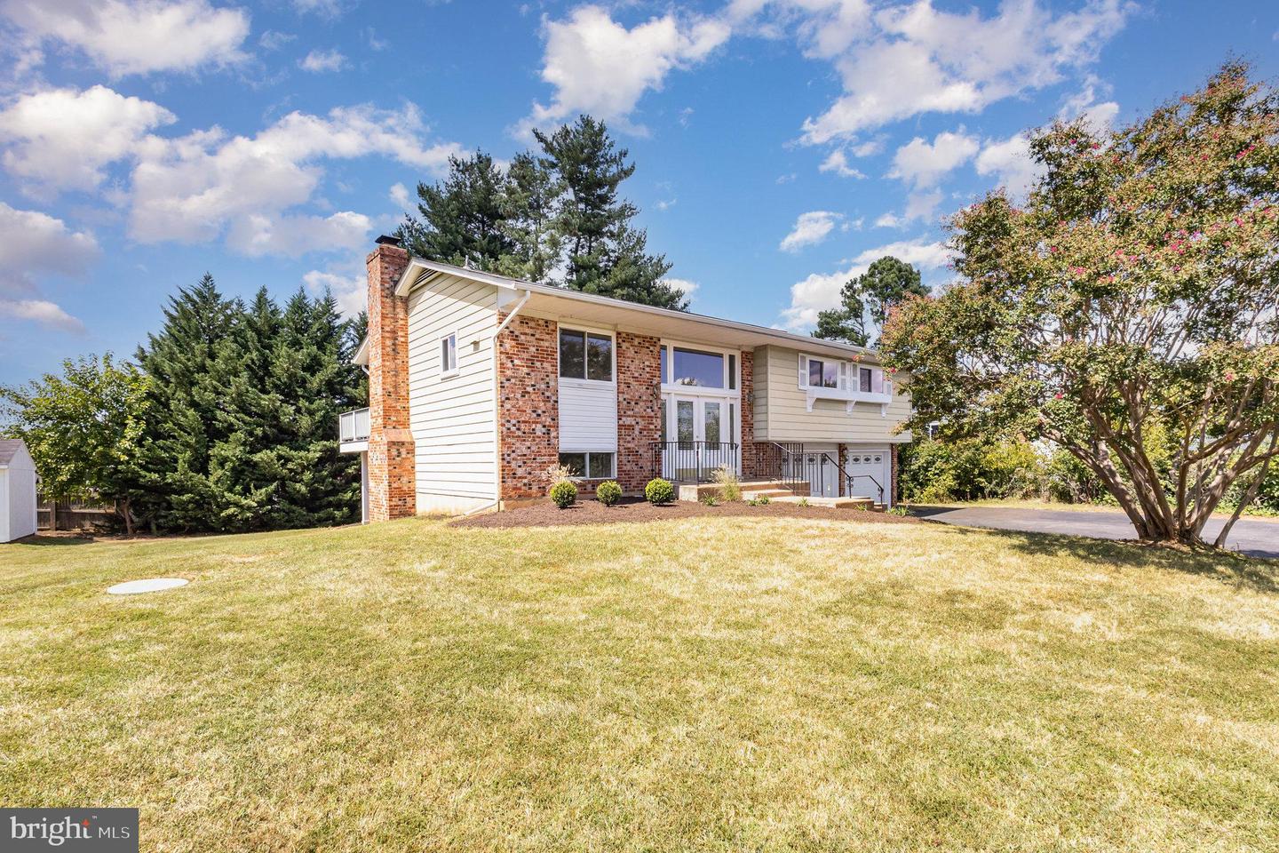 4216 High Ridge Road, Haymarket, VA 20169 — photo 3
