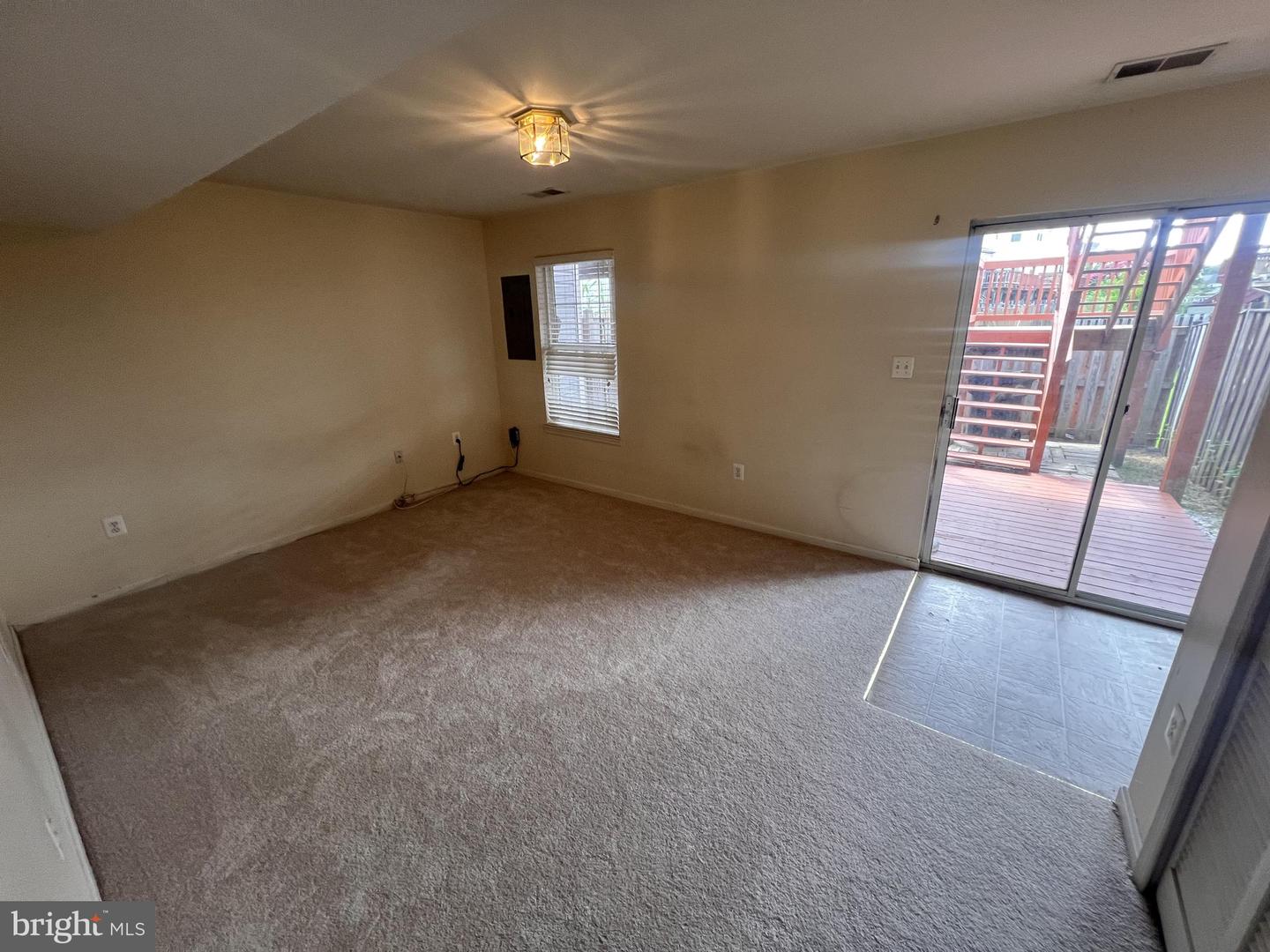 8871 Dunstable Loop, Bristow, VA 20136 — photo 2